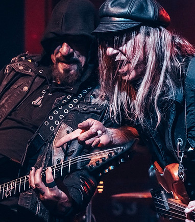 547361170_1226572162800856_5971295191425