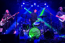 470793574_18150997156342483_804227690834