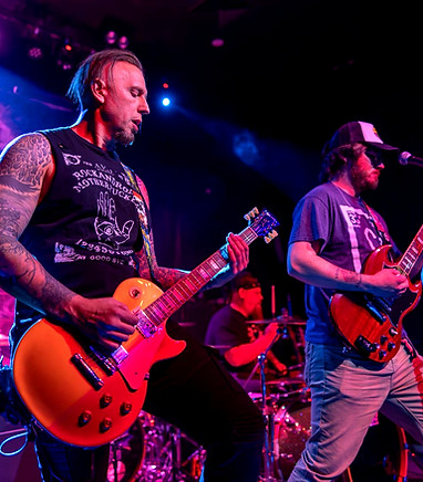 517033744_1238823051589014_7528554086667