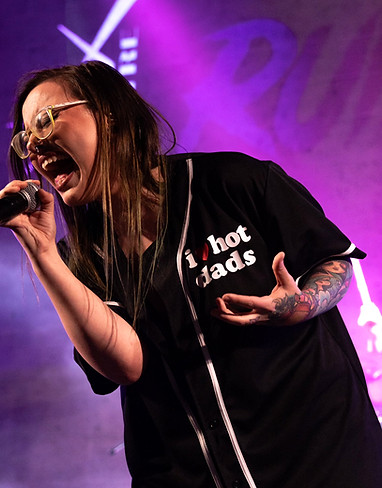 535940207_122225116094253803_47497027620