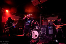 548393516_1228204809304258_4540309165621