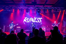 547036210_122228049122253803_33891066657