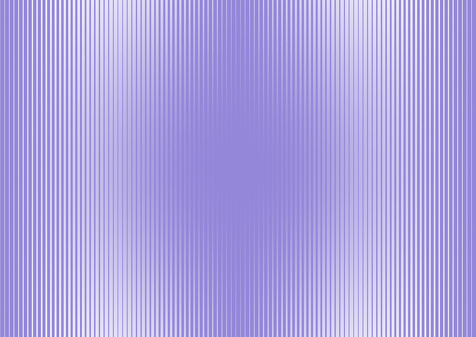 back blur