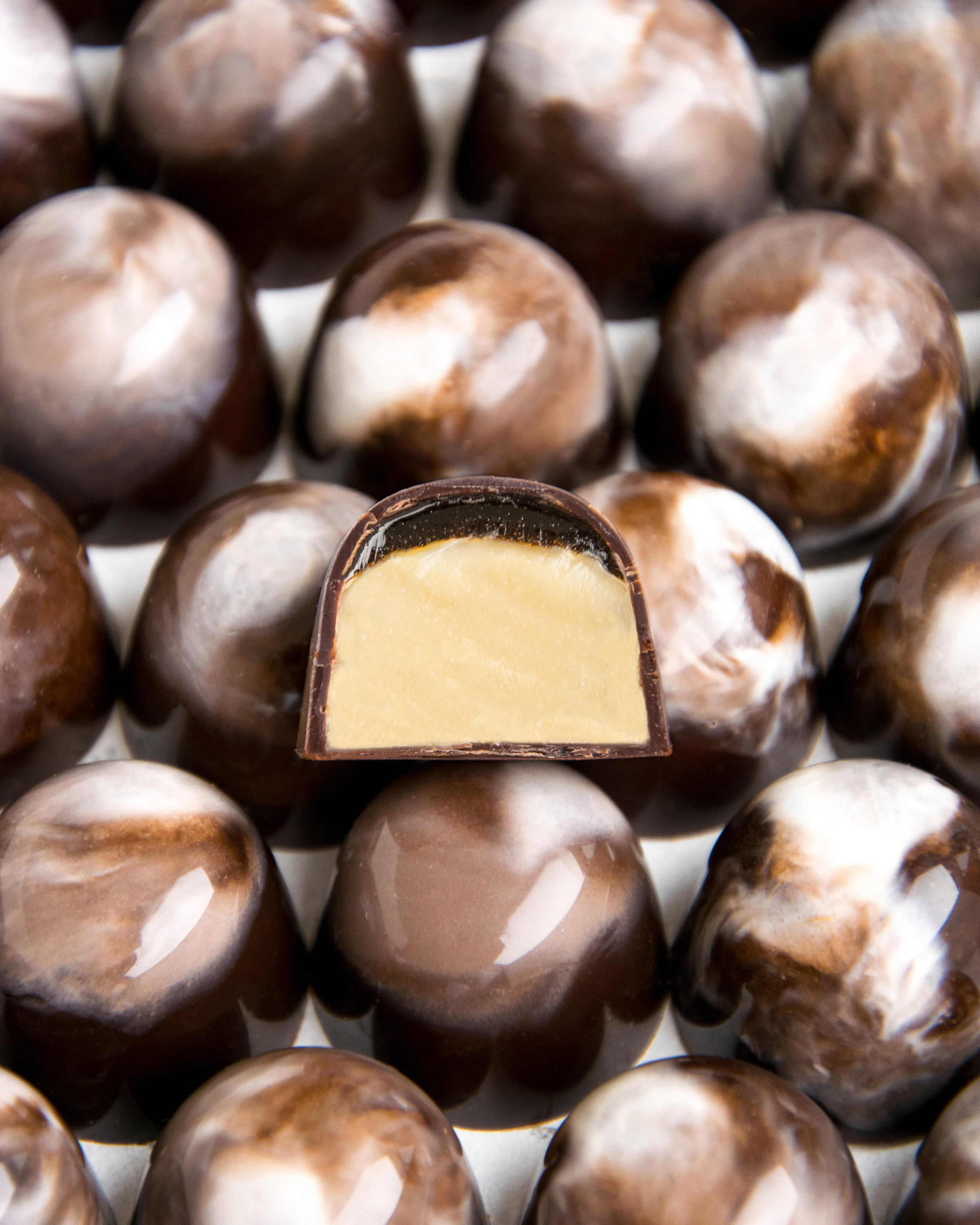 Coffee Baileys Chocolate Bonbon Recipe coffee-baileys-chocolate-bonbon-recipe