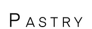 Pastry Blog Text.JPG
