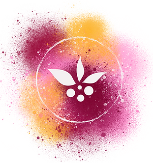 Malina Logo.PNG