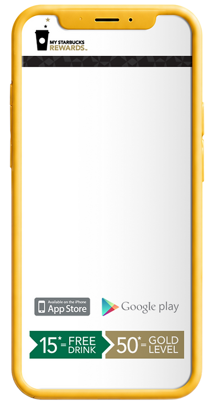 Starbucks_phone.png
