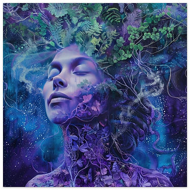 e40479ff-b8c0-4d64-ab77-14afe7c22783.png
