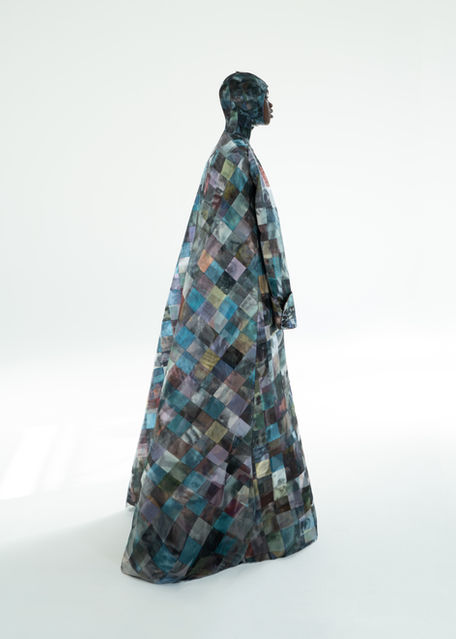 LÙCHEN_SS22_LOOK_30 DISPLAY