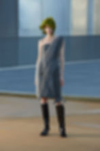 LÙCHEN SS25 Look 01.jpg