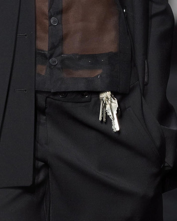 LÙCHEN FW22 004 detail a.JPG
