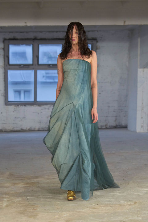 LÙCHEN FW23 014.jpg