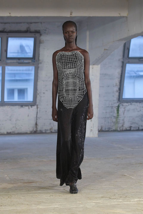 LÙCHEN FW23 003.jpg