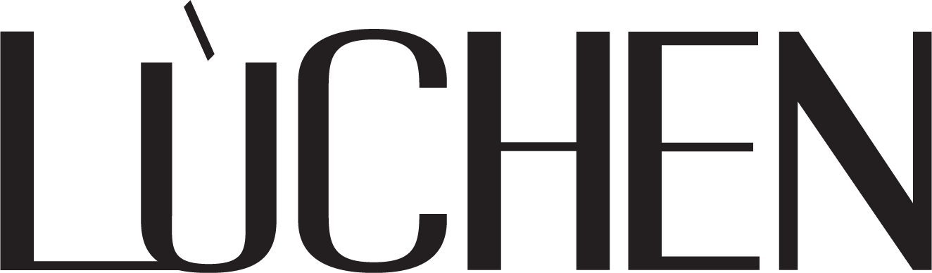LOGO 1.png