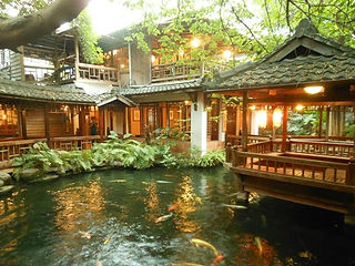 wu-wei-tsao-tang-teahouse