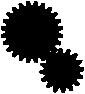 GIF-Zahnrad-FERTIG-SEHR GUT.gif