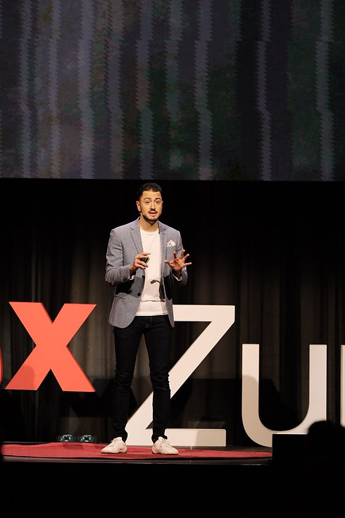 tedx.jpeg