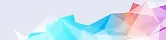 bocad PPT Backgrounds_edited.webp