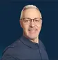 Wolfgang Lindfeld.webp