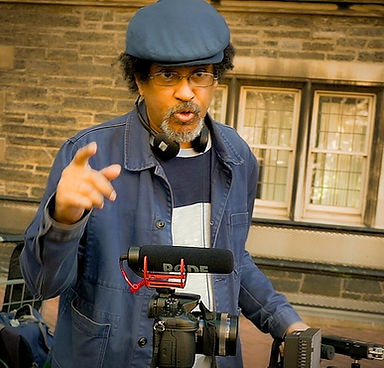 Portfolio pic.jpg