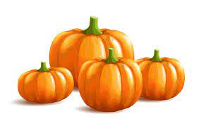 Blakeney "Hello Fall" Festival Pop Up