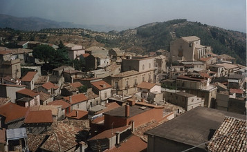 S. Sostene Borgo.jpg