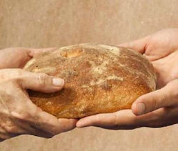 90242236_1085314588528343_88817335190390