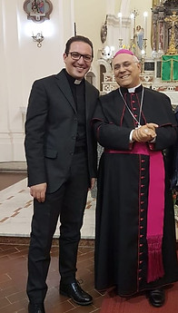 53822785_1823449701092249_78573979665652