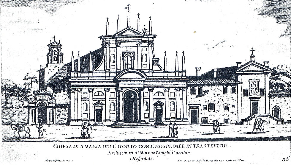 ChiesaSMO (1)