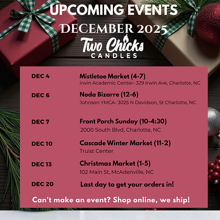 April Calendar (37).png