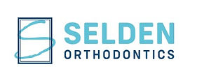 seldenorthologo.jpg
