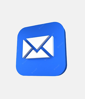 Bulk whatsapp (10).png
