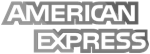 amex.png