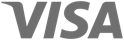 visa.png