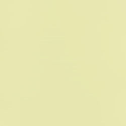 Signature Block + Branded Touchpoints