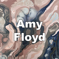 Website Graphics2.png