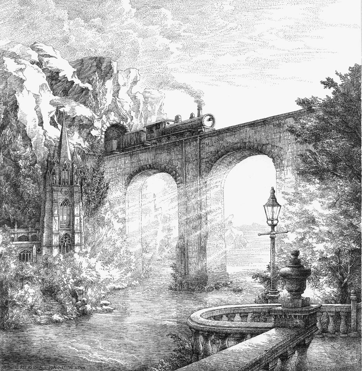 Bridge