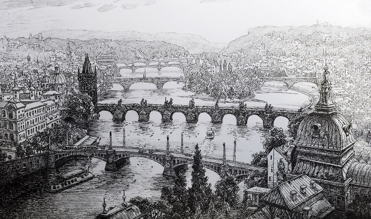 Prague01