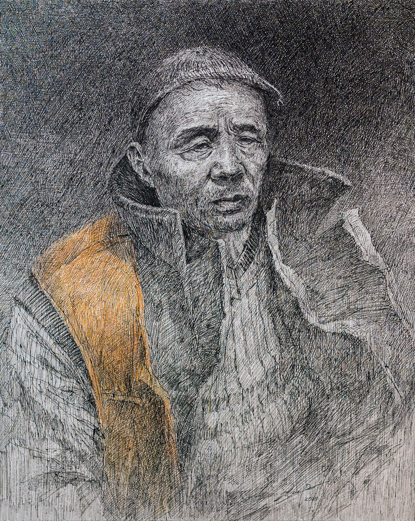 Zhao Jianmei
