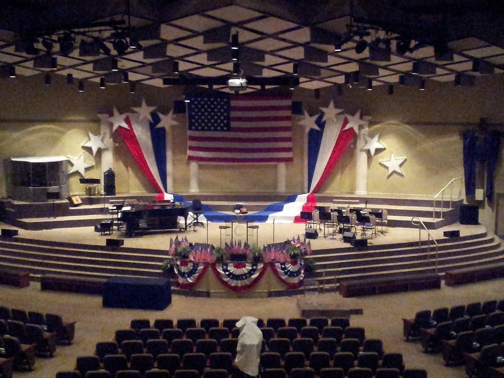 FAOG 4th of July 2013.jpg