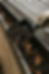 IMG_4035.PNG