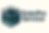 IMG_3995.PNG