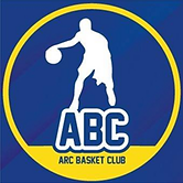 ABC.png