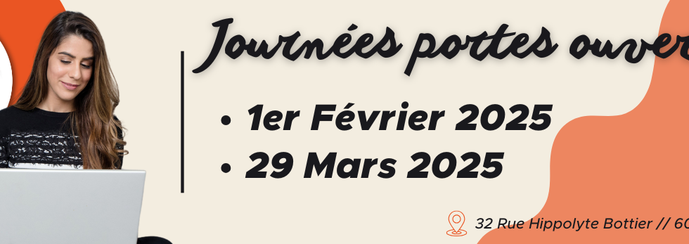 Journée portes ouvertes.png