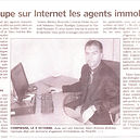 LP-Octobre-2009.jpg