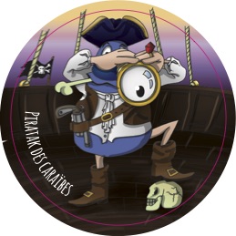 N¯16- PIRATAK DES CARAIBES imp.jpg
