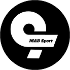 MAB Sport rond.png