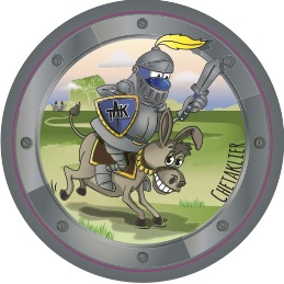 N¯29 - CHETAKLIER imp.jpg