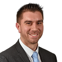 image (16).png