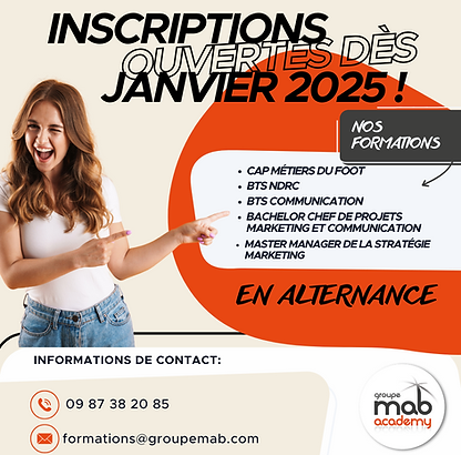 Inscriptions 2025 ouvertes-2.png